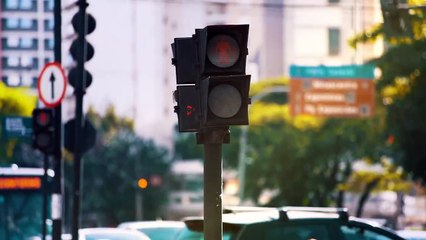 Central 98 - 2ª Edição 16/11/2023