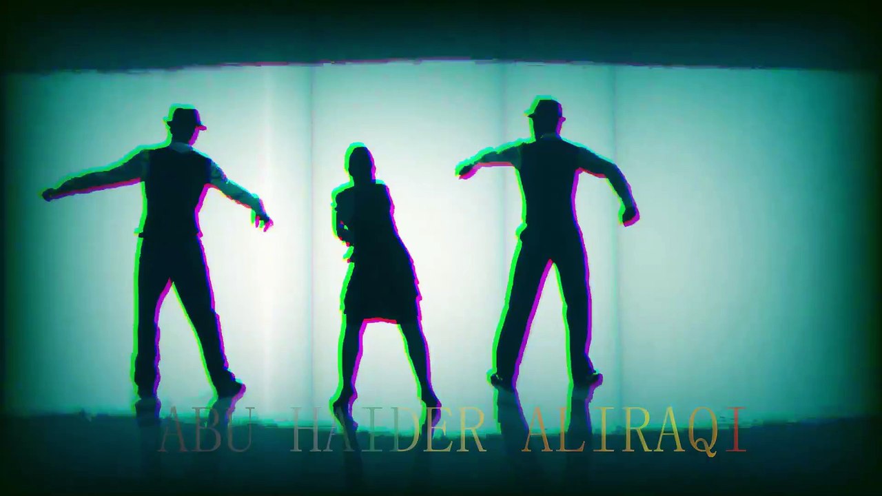 عبدالله البدر   -   احجي براحتك