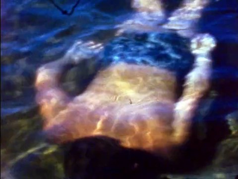 Journal d'Amérique Bande-annonce VF