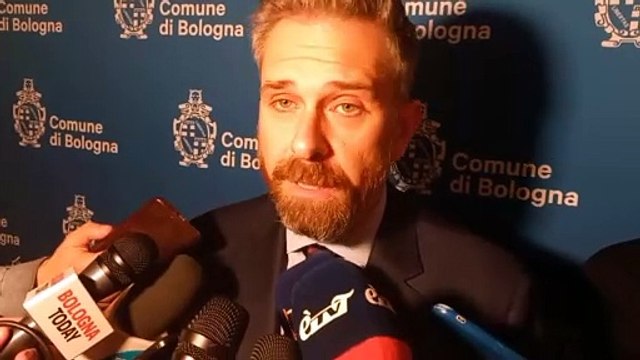 Lepore: Garisenda,, non c'? motivo di incrementare la soglia di allerta