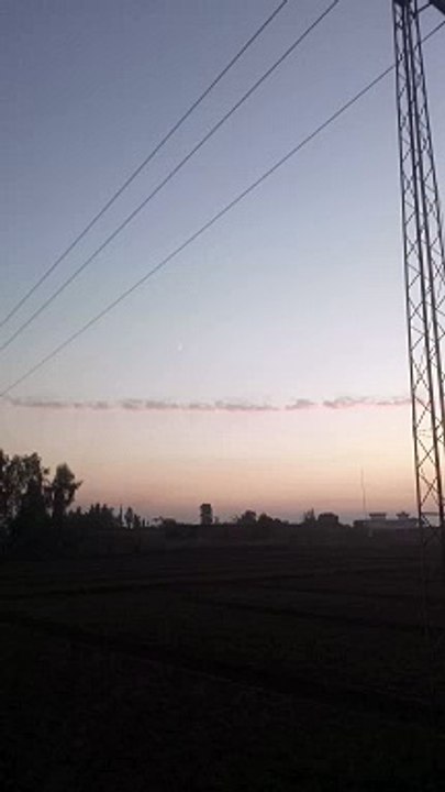 Chand
