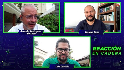 Gareth Bale y su CONSEJO a Jude Bellingham