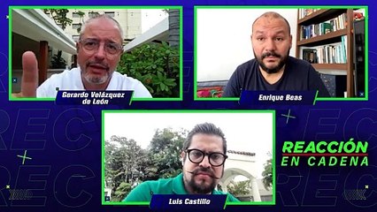 Así se ve el estadio donde jugará México VS Honduras