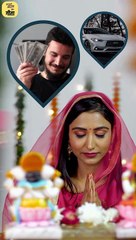 भूत उतारना है? || आचार्य प्रशांत