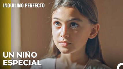 La Infancia De Mona  - Inquilino Perfecto Capítulo 7