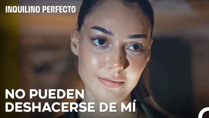 Mona Nunca Se Rinde - Inquilino Perfecto Capítulo 6