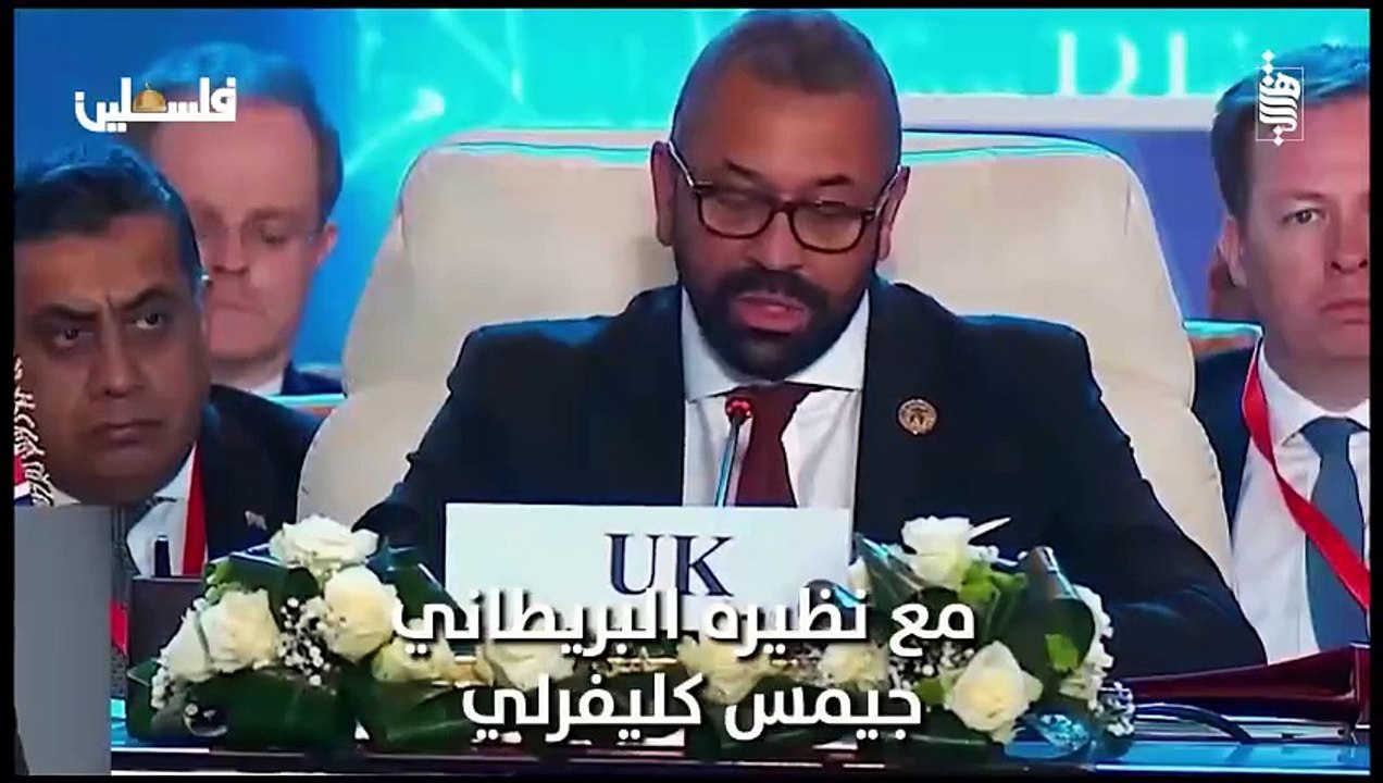 كوريا الشمالية تدخل الحرب ضد اسرائيل.. وغزة تقصف تل ابيب وقصف من اليمن إلى اسرائيل !