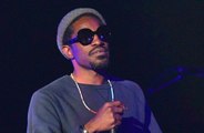 Andre 3000 had to seek clearance from Beyoncé and Jay-Z to use her name on his new track