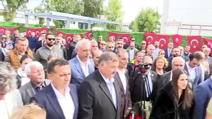 Ouverture de la succursale Torbalı des jardins d'enfants İZELMAN