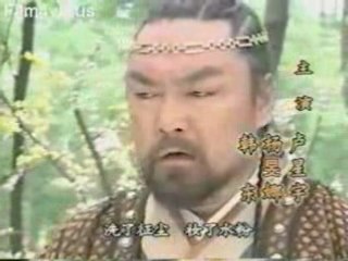 Film4vn.us_HoaSoai-05.03