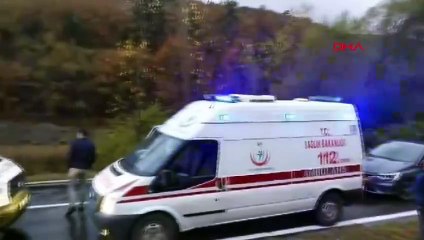 Edirne'de Öğrenciler Ulaşım Ücretlerine Tepki Gösterdi