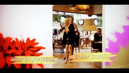 47. Te Alquilo Mi Amor (Kiralik Ask), en español