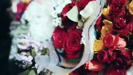 Friends of Horsforth stabbing victim Alfie Lewis pay tribute in moving music video