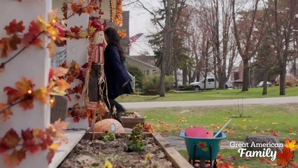 Swing Into Romance 2023 GAF Full Hallmark Romantic Christmas Movie