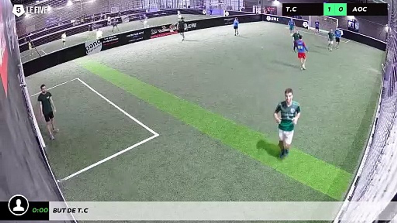But de T.C