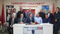 CHP Milletvekili Mustafa Sarıgül, Emeklilerin Durumunu Eleştirdi