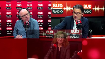 Les 5 règles pour bien épargner.