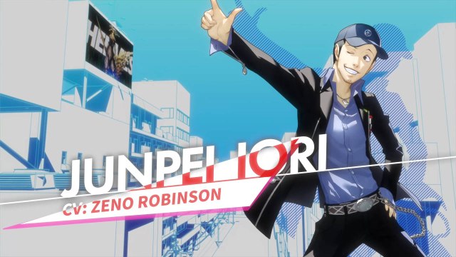 Thumbnail
