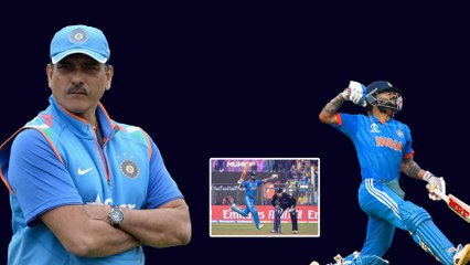 Virat Kohli: వచ్చే పది మ్యాచుల్లో.. Kohliల సెంచరీలపై మాజీ లెజెండ్ జోస్యం! | Telugu OneIndia