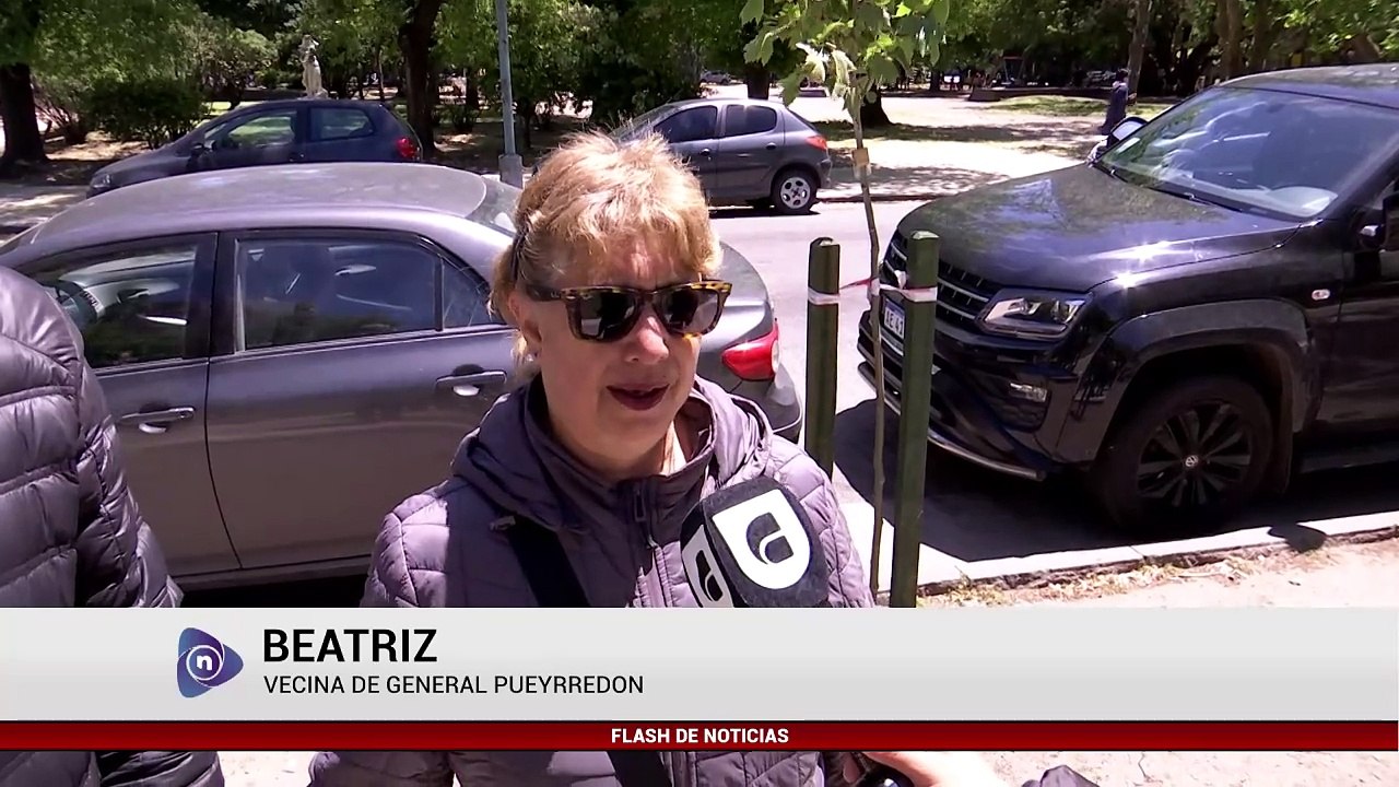 OPINIÓN DE LA GENTE TRAS EL DEBATE PRESIDENCIAL