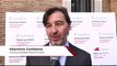 Salute, Confalone (Novartis): “Italiani preoccupati e sfiduciati su futuro salute”