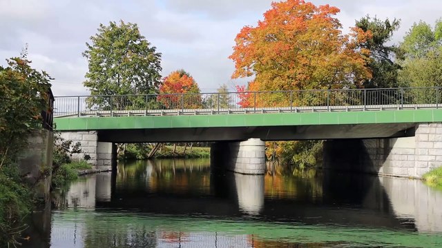 Stowarzyszenie Naszym dzieciom w Rytlu miało zapłacić 3 tys. zł za wynajęcie na bal charytatywny sali w ośrodku kultury