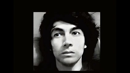 UN MUNDO MEJOR - CAMILO SESTO VERSIÓN DIFERENTE