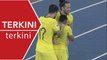 [TERKINI] Piala Dunia 2026: Harimau Malaya benamkan Kyrgyzstan 4-3 di Bukit Jalil