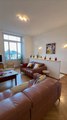 Évian-les-Bains - Centre-Ville - Appartement de 89 m² - 2 chambres