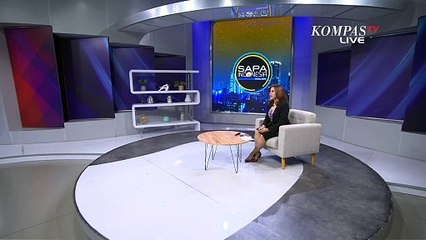 Tak Habis-Habis Dibombardir Serangan Israel, Tercatat 11.200 Warga Palestina Jadi Korban Jiwa