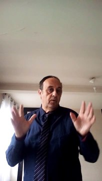 119 JOURS LES SURVIVANTS #