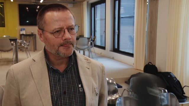 Conflit israélo-palestinien : Un cycle de violence et de torture à l'égard des enfants palestiniens qui dure depuis plusieurs années