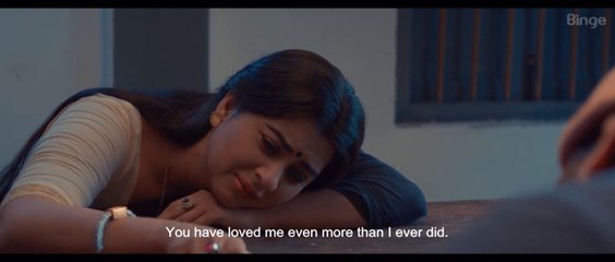 Prohelika (2023) HD Full Movie | পহেলিকা Part 1 & 2 | Bengali Drama 🎬