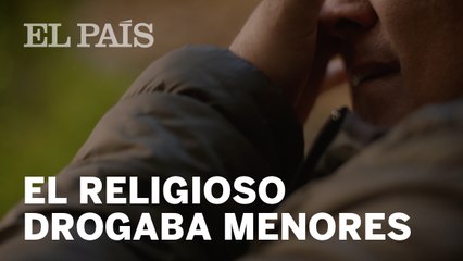 La historia de abusos de dos hermanos que nunca se lo contaron