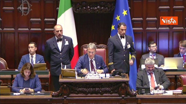 Stop a carne sintetica, Lollobrigida: In Ue vorremmo convincere altre nazioni a fare stessa scelta