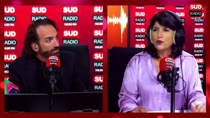 Dialoguer avec son corps - À Votre Écoute