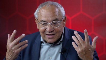 Magaths flammender Appell zu Trainerwechseln: "Immer dieselben Fehler"