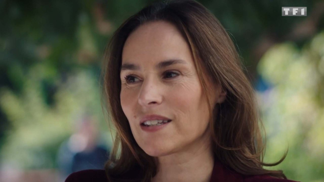 Indomptable malgré l'adversité : Les nouveaux rebondissements bouleversants dans la série Ici tout commence - Résumé du 17 novembre (ALERTE SPOILERS)