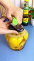 Adjustable Jar Opener #shorts #viral #shortsvideo #video #innovationhub