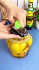 Adjustable Jar Opener #shorts #viral #shortsvideo #video #innovationhub