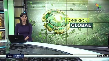 Ministerio Público de Guatemala emite orden de captura a exprocurador Jordán Rodas
