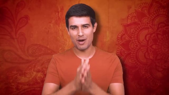 The Truth about Ramayan _ Shri Ram _ Diwali Special _ Dhruv Rathee