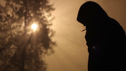 Le Monstre de Mazan : son frère s’exprime pour première fois un an avant le procès