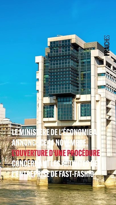 Actu décryptée