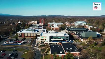 BLACK MAN CAN’T ADOPT WHITE KID @DramatizeMe