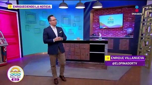 Escoltas agreden a hombre en Paseo de la Reforma