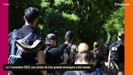 "Des messages ambigus, une animosité" : Disparition d'Emile, ce qui contredirait de précédentes déclarations