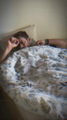 Les horloges de vie - Un compte à rebours avant la fin ⏰