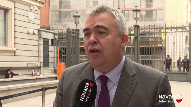 Reacciones a la investidura de Sánchez