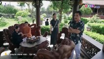 Kế Hoạch Hoàn Hảo - Tập 50 - Phim Việt Nam THVL1 - xem phim ke hoach hoan hao tap 51